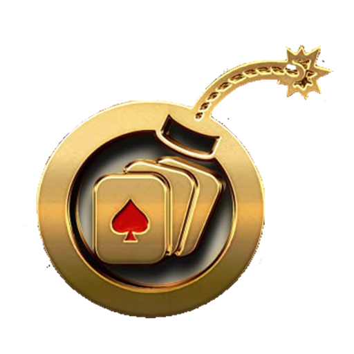 Claire Edelyn avatar