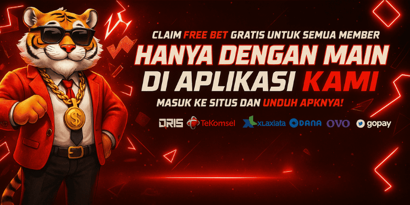 WAW77 Banner